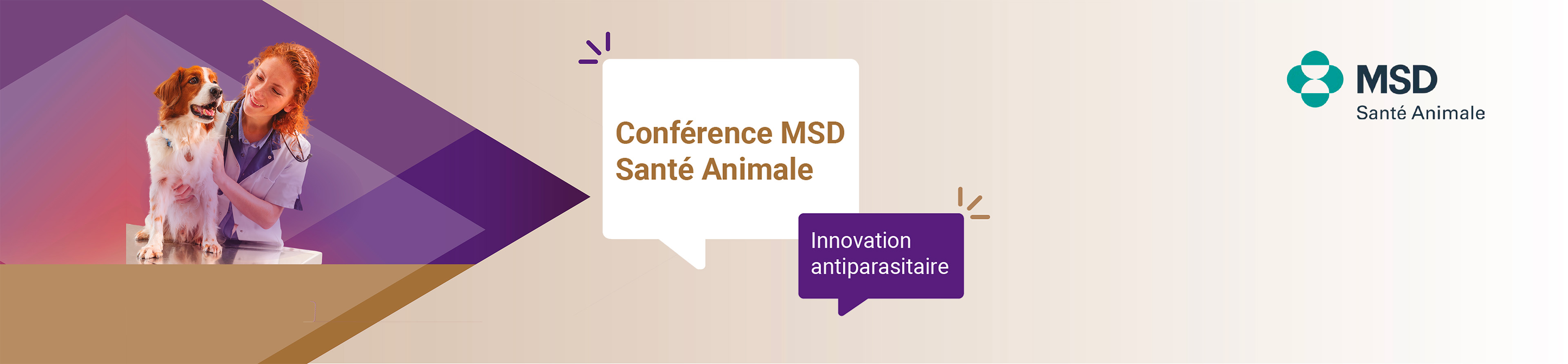 roadshow-msd-sante-animale